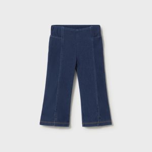 157894-157891-157893-157892-157895