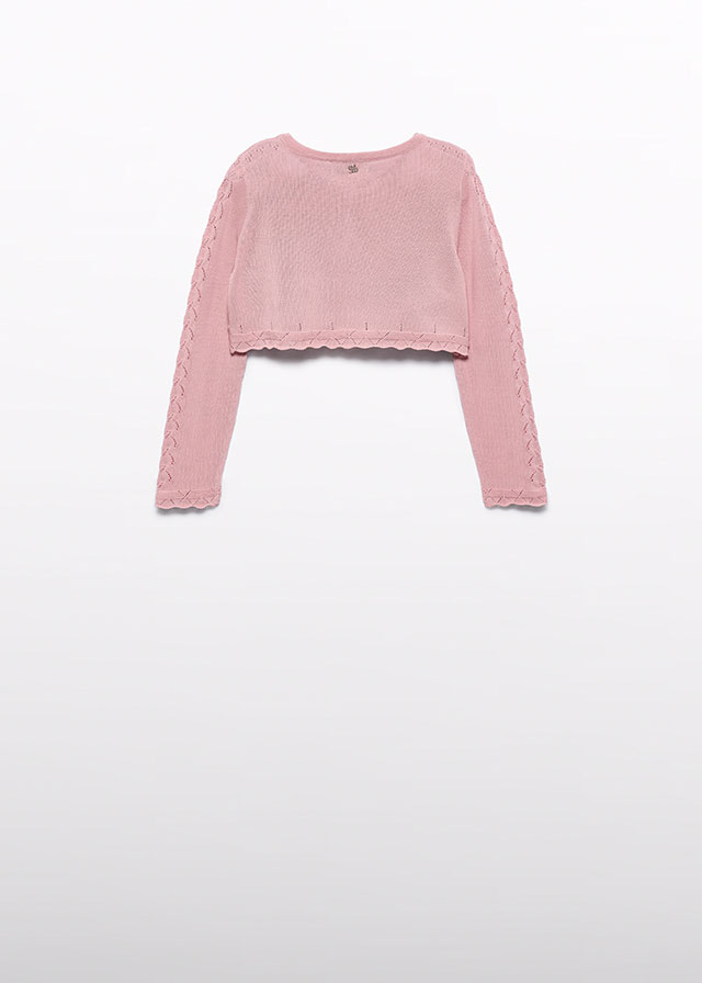 162023-162022-162021-162020-162024