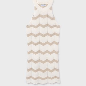 153163-153167-153164-153165-153166