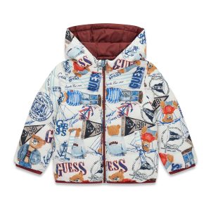 154860-154861-154862-154864-154863