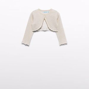 151489-151493-151490-151492-151491