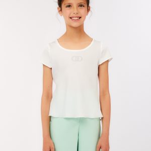 162306-162305-162309-162307-162308