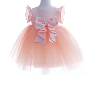 159770-159769-159771