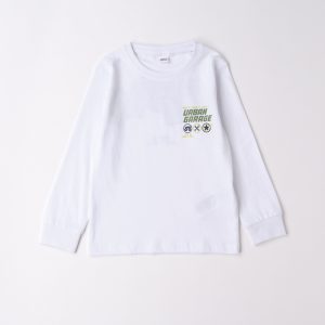 150649-150645-150650-150646-150644-150648-150647