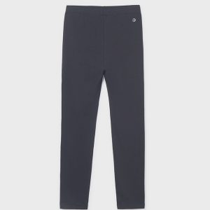 157394-157396-157398-157395-157397