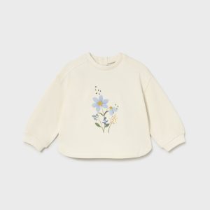 157719-157715-157717-157718-157716