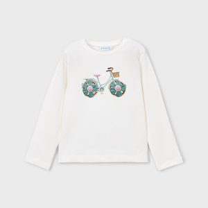 158255-158252-158254-158256-158253-158257-158258-158259