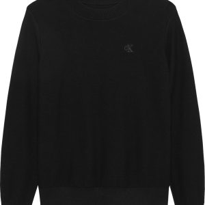 160625-160499-160521-160551-160571