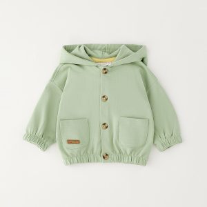 149418-149421-149419-149420