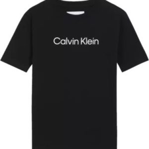 161237-161427-161089-161172-161019