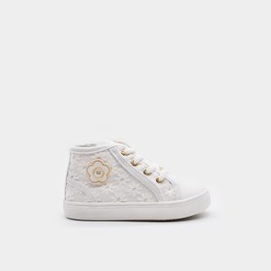 157175-157179-157176-157180-157178-157177-157181