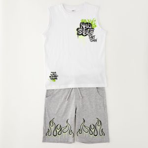 151222-151225-151223-151226-151224