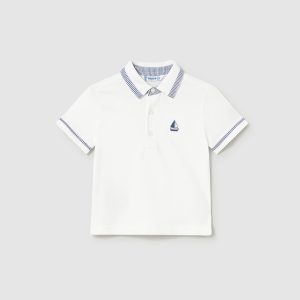 153961-153962-153958-153960-153959