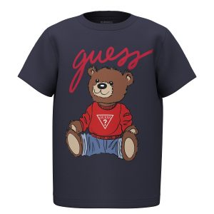 155731-155735-155729-155733-155737