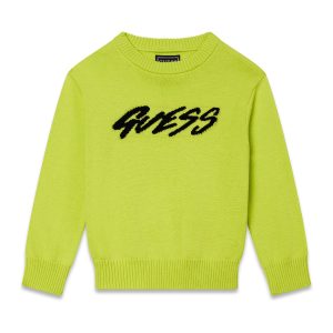 156176-156173-156180-156175-156185-156171-156183-156170-156178-156182