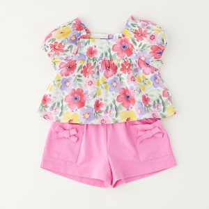 149338-149336-149339-149337