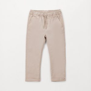 149272-149276-149270-149274-149271-149275-149273