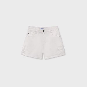 159497-159498-159501-159499-159500