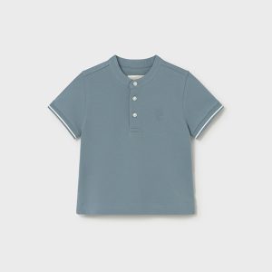 157470-157474-157471-157472-157473