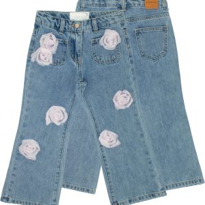 161853-161854-161855-161856-161857-161858