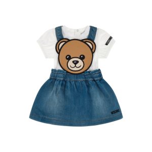 160042-160066-160090-159929-159970-159994-160018