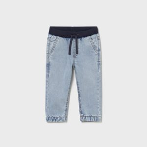 152301-152305-152302-152303-152304