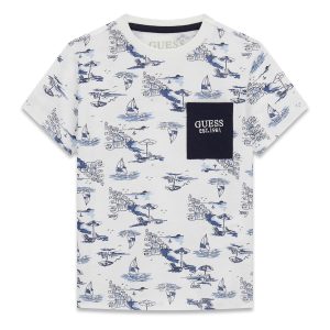 155441-155447-155442-155445-155443-155446-155444-155449-155448-155440