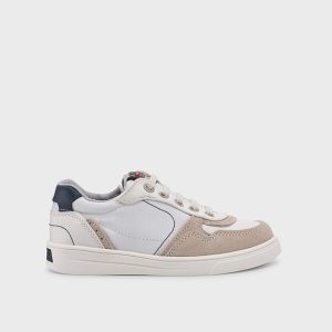 157161-157162-157163-157160-157164