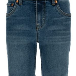 160833-160842-160864-160810-160824