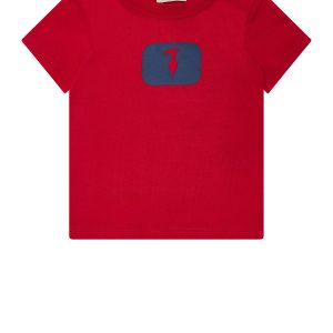 162210-162206-162207-162208-162205-162209-162211-162212