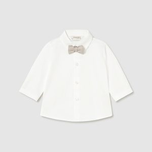 153299-153296-153298-153297-153300