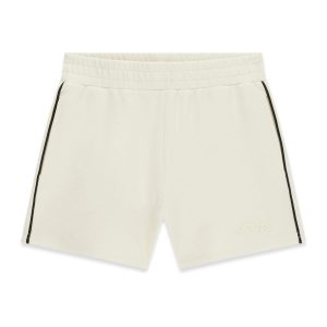 156449-156451-156448-156452-156450