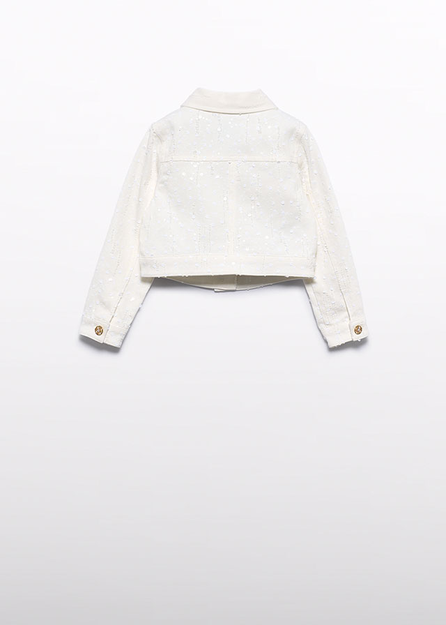 151411-151415-151413-151412-151414-151410