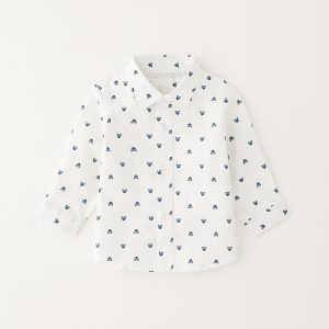 149362-149363-149364-149365