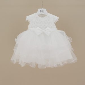 159799-159800-159798