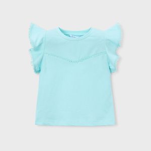 158169-158170-158166-158172-158168-158173-158167-158171