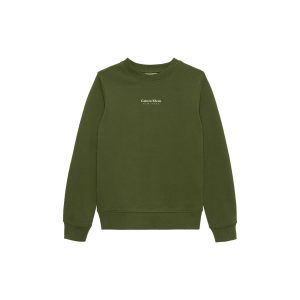 160628-160503-160523-160553-160573