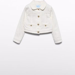 151411-151415-151413-151412-151414-151410