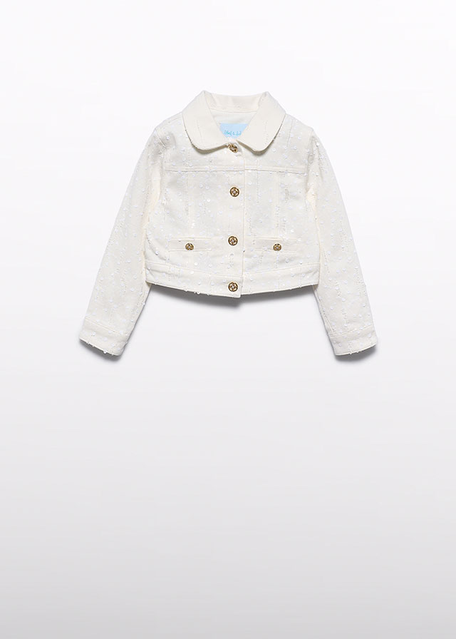 151411-151415-151413-151412-151414-151410