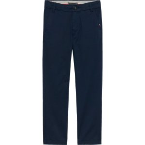 161701-161702-161699-161700-161703