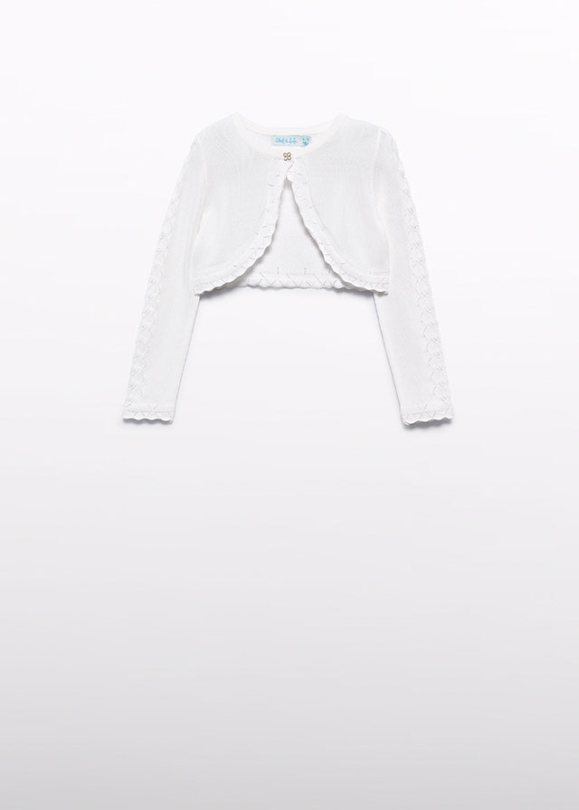 151375-151379-151372-151376-151380-151373-151377-151378-151374