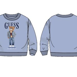 154767-154771-154775-154768-154772-154769-154773-154766-154770-154774