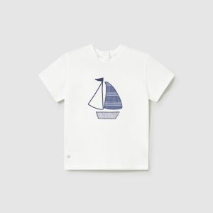 152139-152143-152140-152141-152142