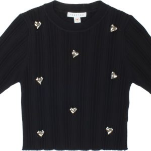 161912-161916-161915-161913-161914