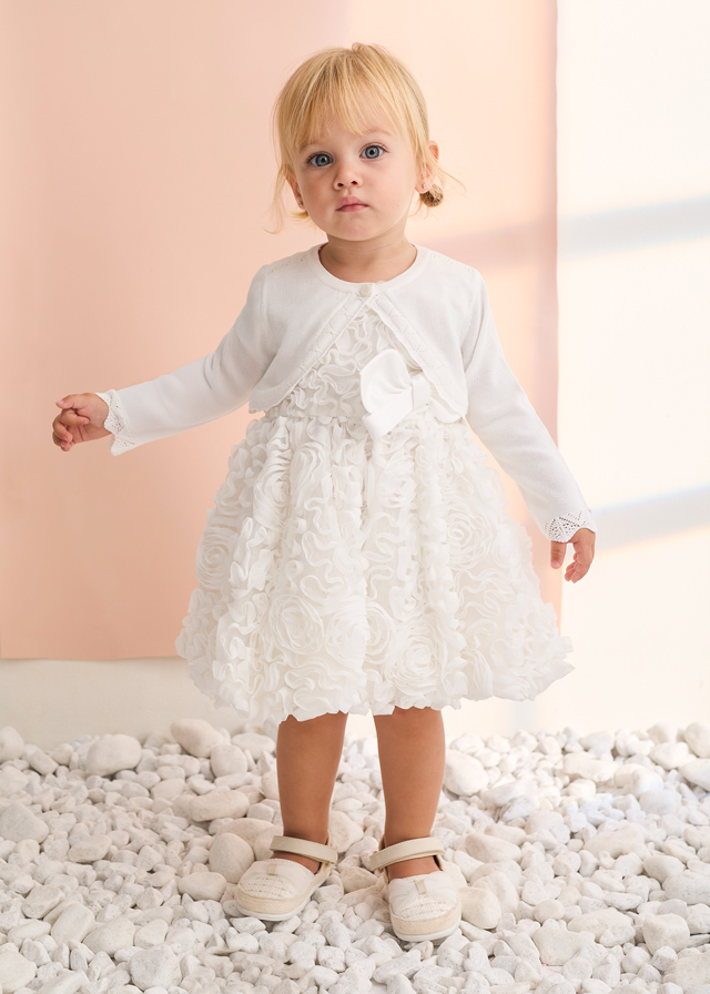 151384-151385-151382-151383