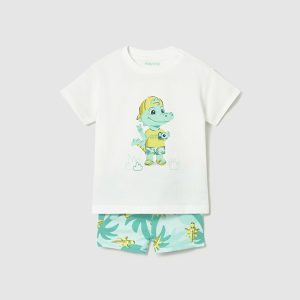 157858-157855-157859-157856-157857