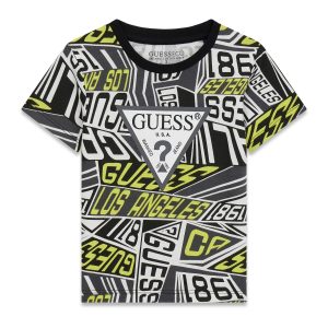 155645-155648-155651-155656-155640-155636