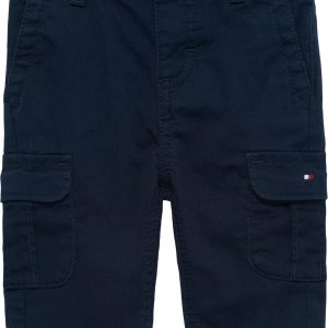 160744-160798-160850-160803-160886