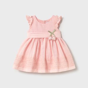 157972-157975-157973-157976-157974