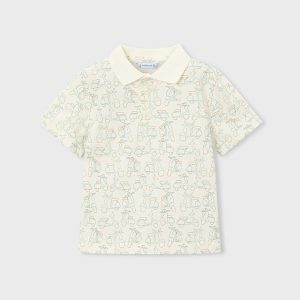 158464-158465-158461-158466-158462-158467-158463-158468